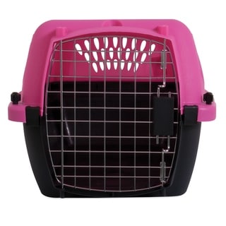 aspen pet dog crate