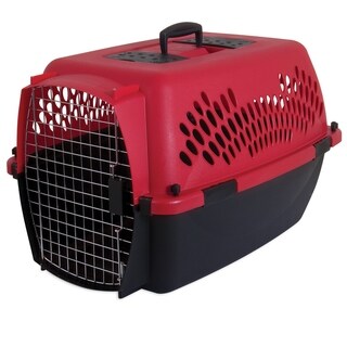 pet porter crate