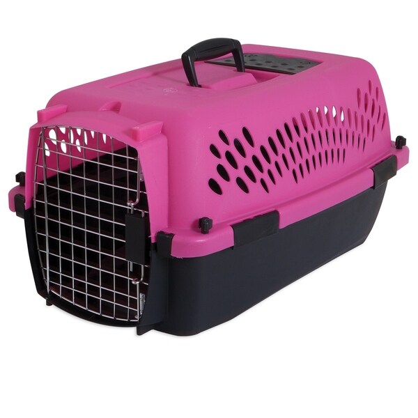 pet portable carrier