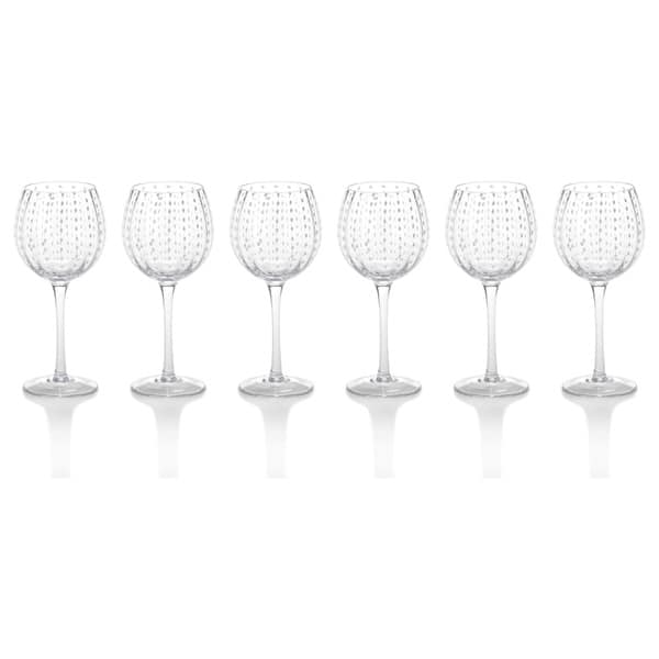 https://ak1.ostkcdn.com/images/products/12079042/8.5-Inch-Tall-Fintan-Wine-Goblets-Set-of-6-83ef5c30-3e20-45bc-ba16-bfd64999a3fc_600.jpg?impolicy=medium