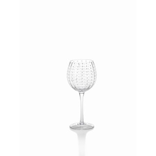 https://ak1.ostkcdn.com/images/products/12079042/8.5-Inch-Tall-Fintan-Wine-Goblets-Set-of-6-f69a0d6c-04c3-485a-b190-b74e324803ec_320.jpg