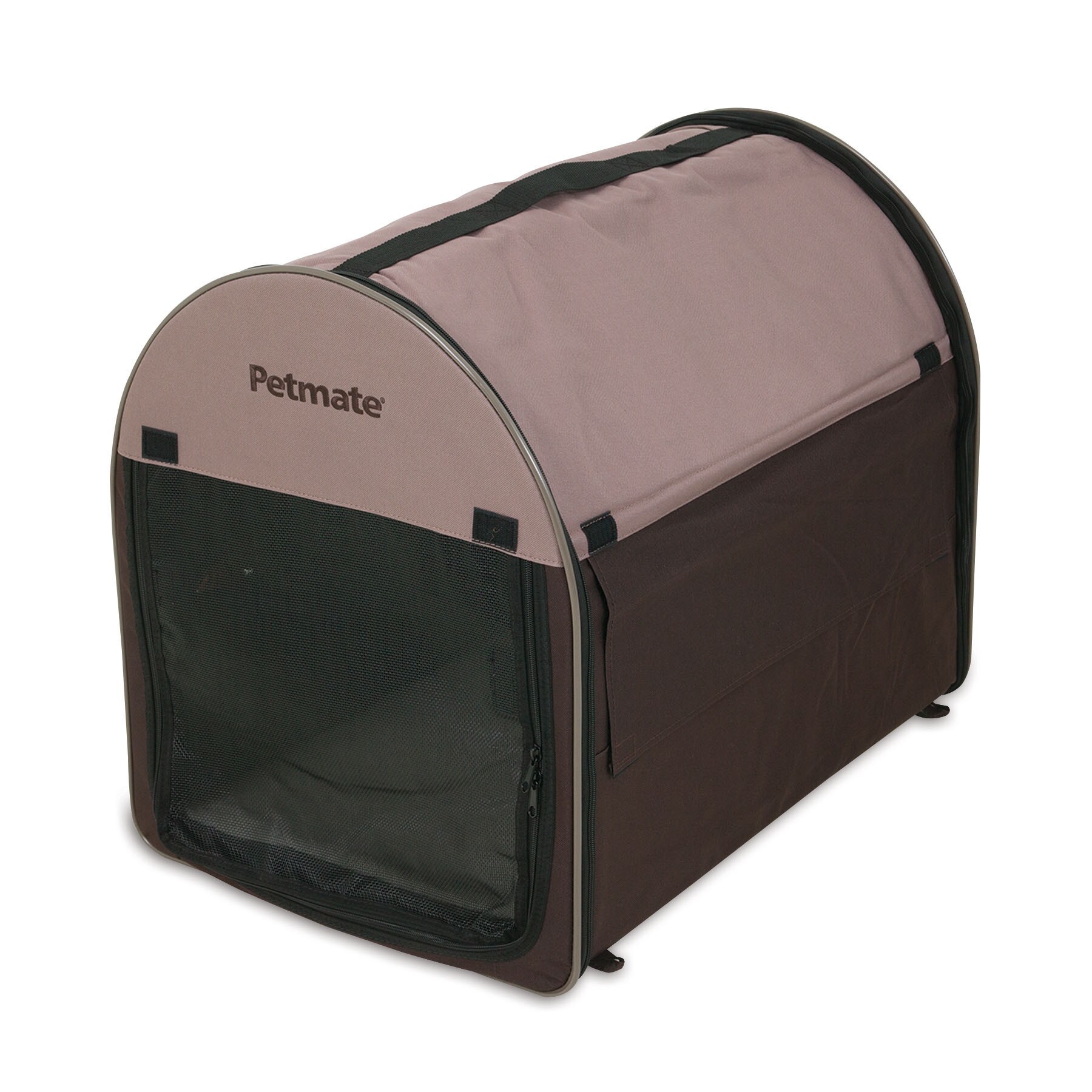 kennel portable