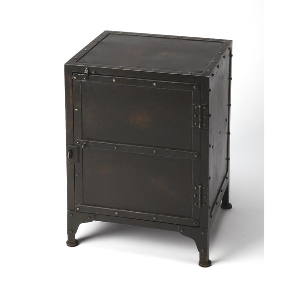 Butler Owen Side Chest On Free Shipping Butler Owen Side Chest On Free Shipping Today 12079243