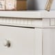 preview thumbnail 4 of 2, Evolur Cheyenne and Santa Fe 6 drawers chest
