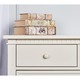 preview thumbnail 3 of 2, Evolur Cheyenne and Santa Fe 6 drawers chest