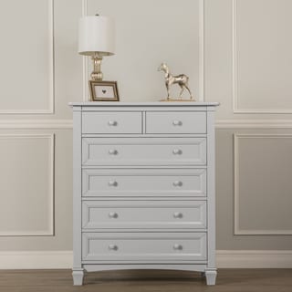 Baby Dressers - Overstock.com Shopping - The Best Prices Online