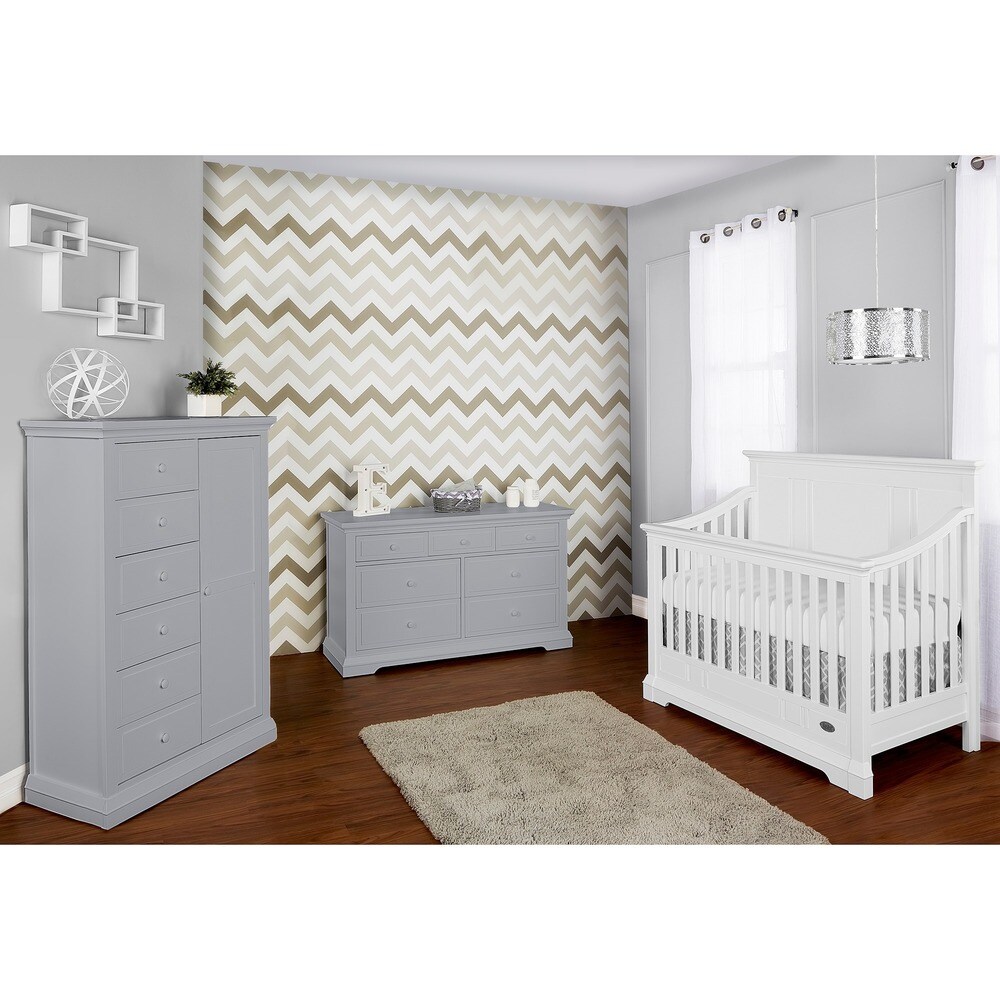 overstock baby furniture
