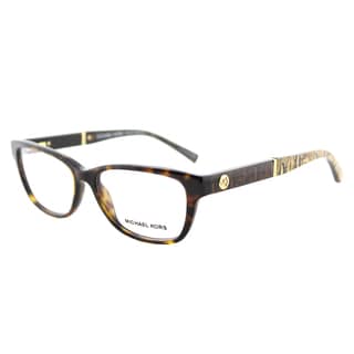 michael kors eyeglasses mk 225