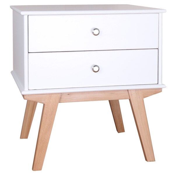 Porthos Home Vanessa Side Table