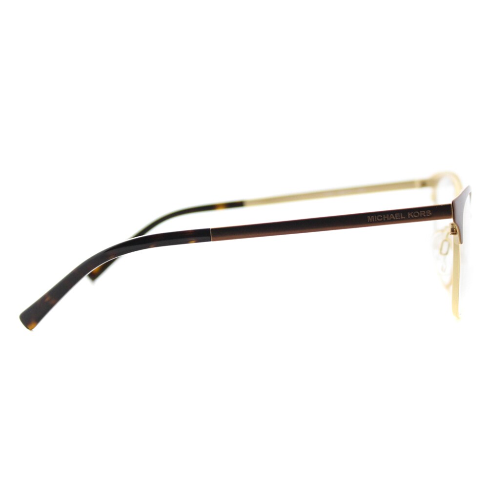 michael kors adrianna iv glasses