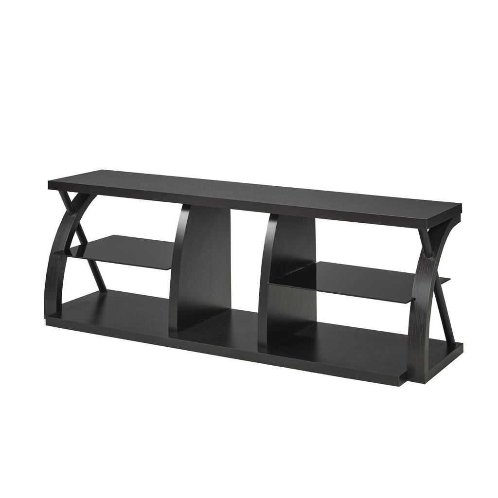 60 Inch TV Stand