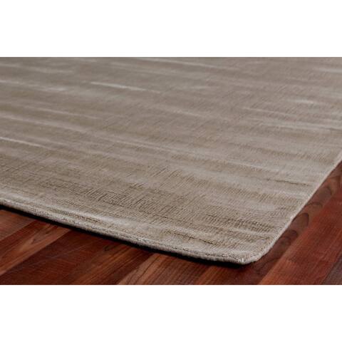 Yellow Synthetic 6 X 9 Area Rugs Online At