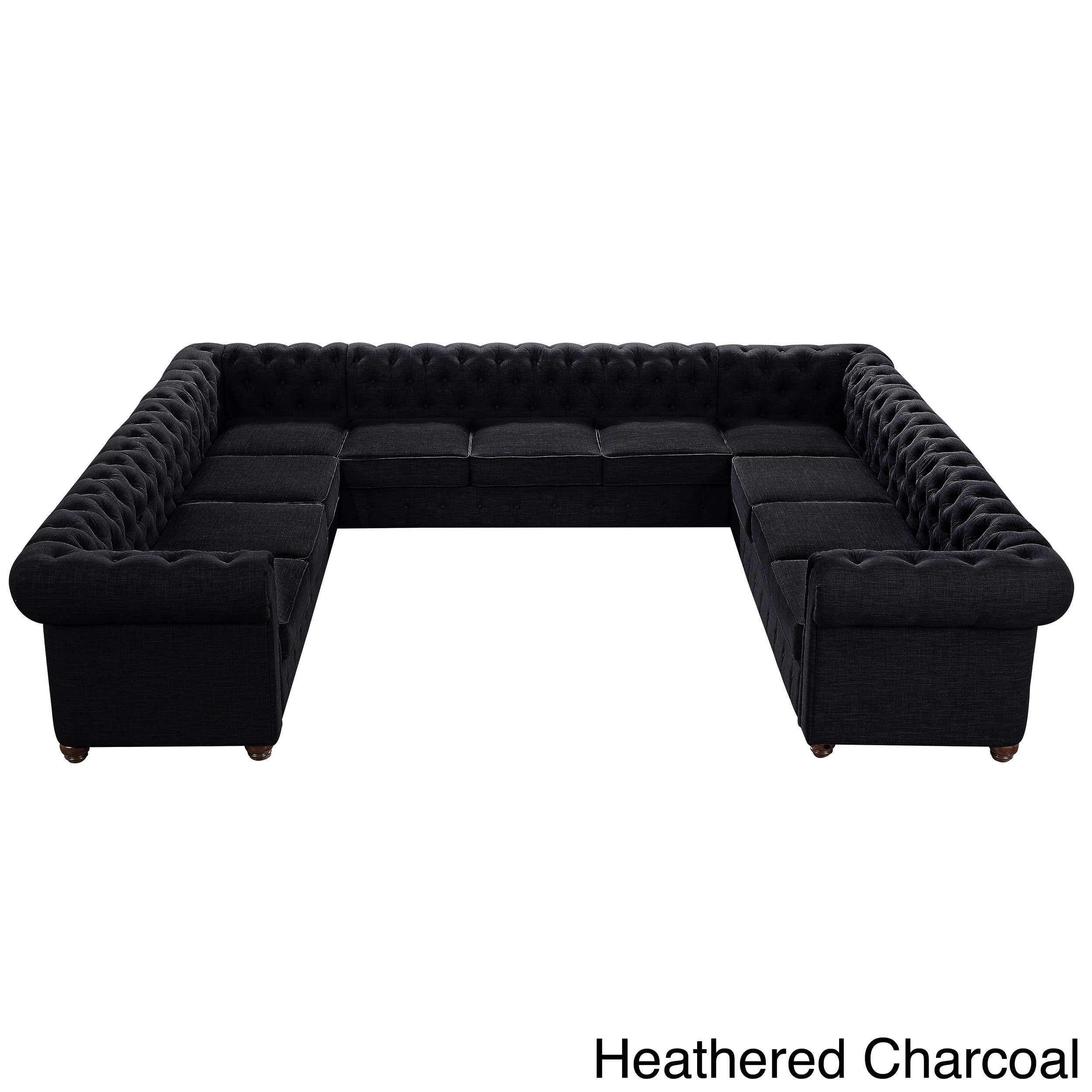 White Sectional Sofas Online At Our Best Living White Sectional Sofas Online At Our Best Living Room Furniture Deals