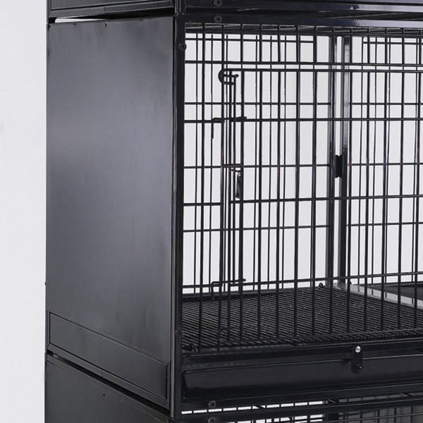 dog cage price