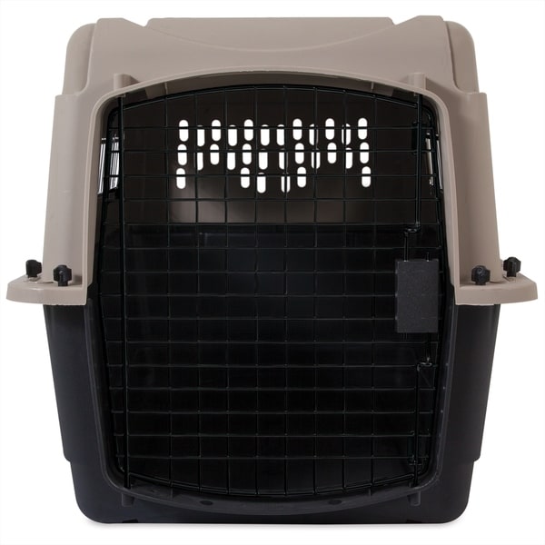 petmate ultra vari kennel 40 inch