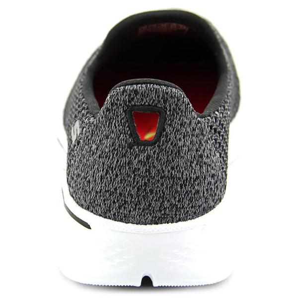 skechers goga max womens 2014