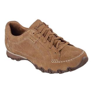 skechers you amarillo