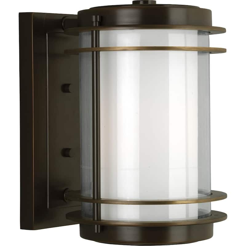 Progress Lighting P5896-108 Penfield 1-light Wall Lantern