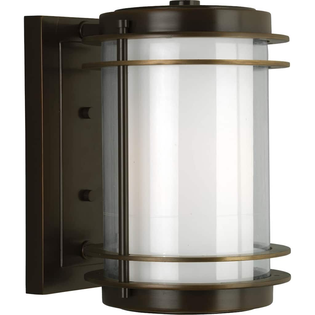 Progress Lighting P5896-108 Penfield 1-light Wall Lantern
