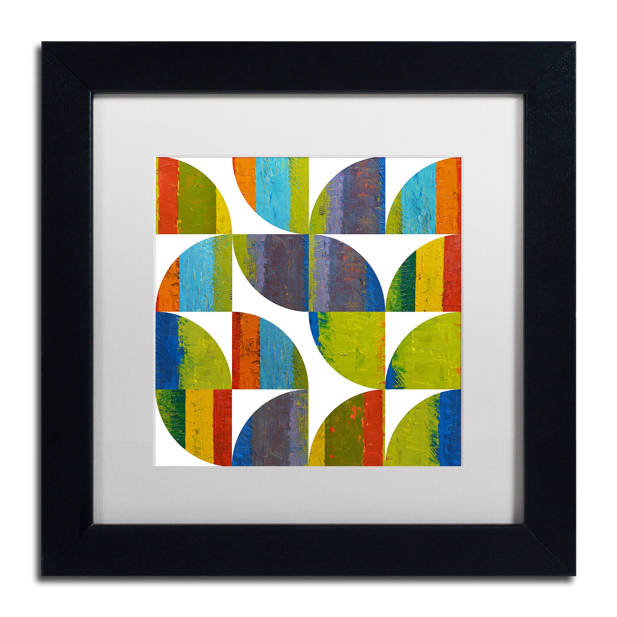 canvas edcc