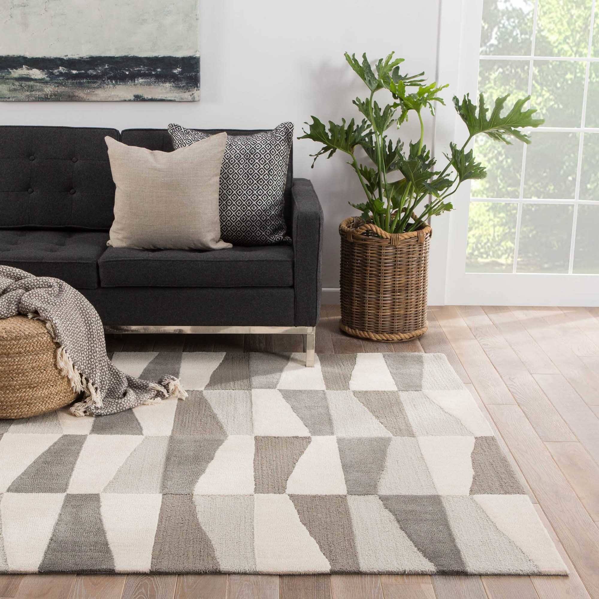 Buy Accent Rugs Online at Our Best Area Rugs Deals