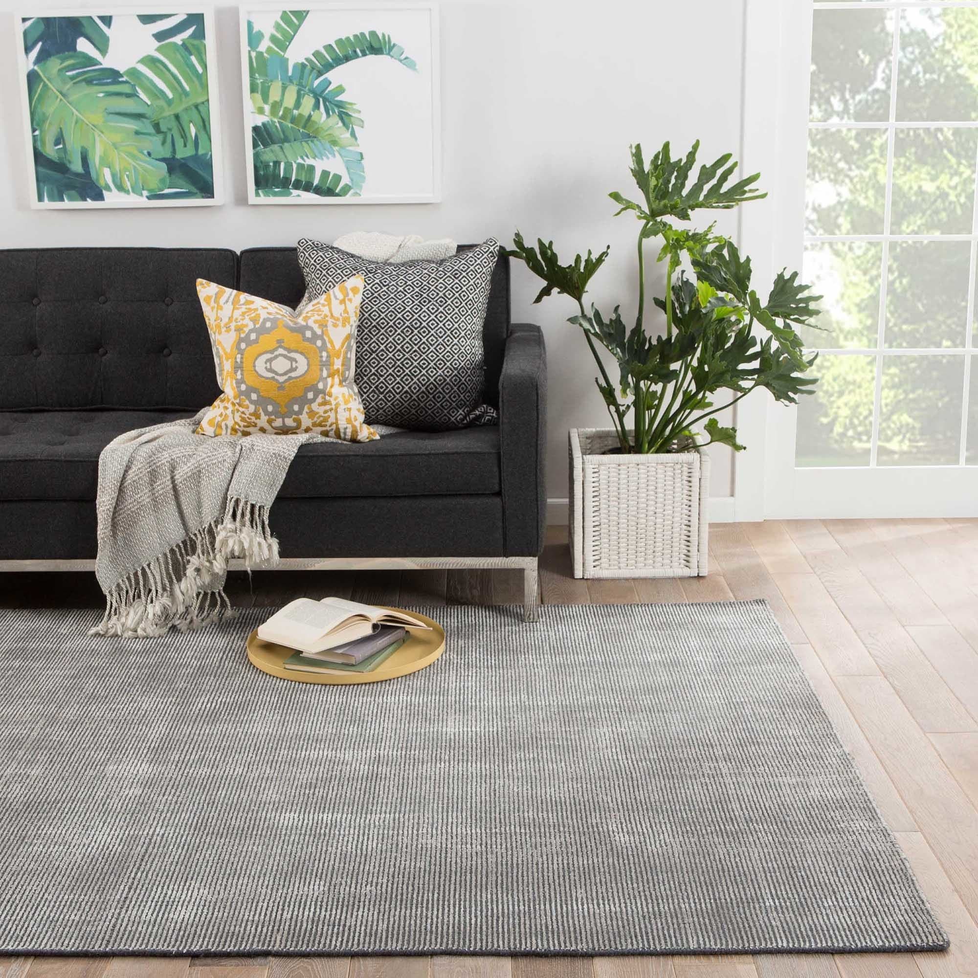 Empire Rug Collection, Titus