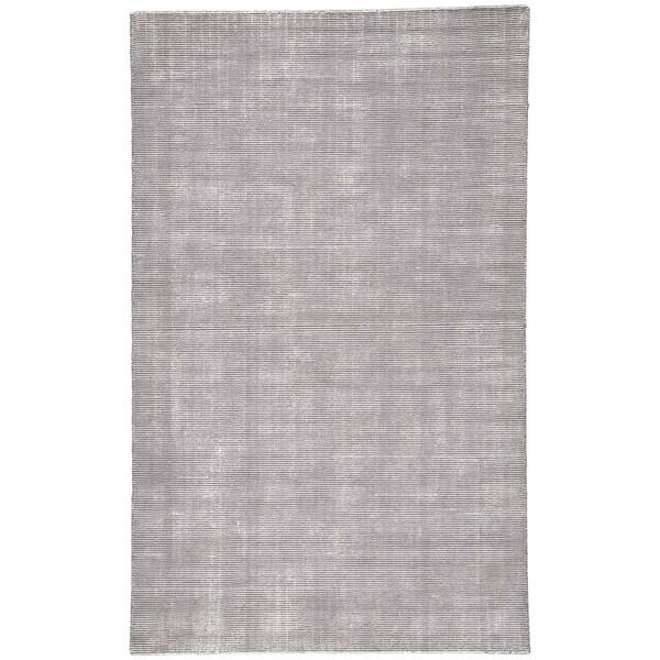 Empire Rug Collection, Titus