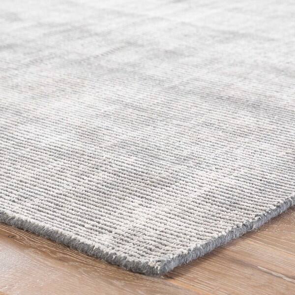 Empire Rug Collection, Titus