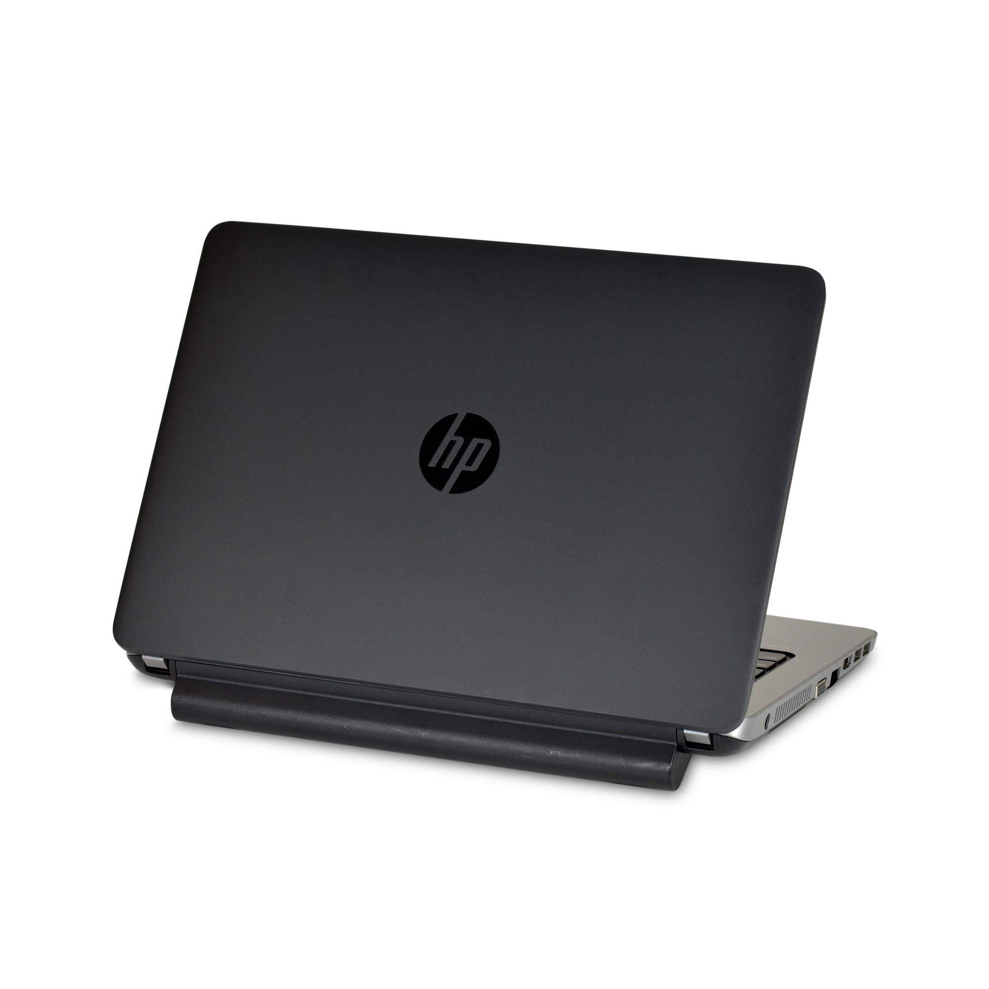 Hp Probook I5 4th Generation Drivers 2020 Hp probook i5 4th generation Drivers for Windows Download