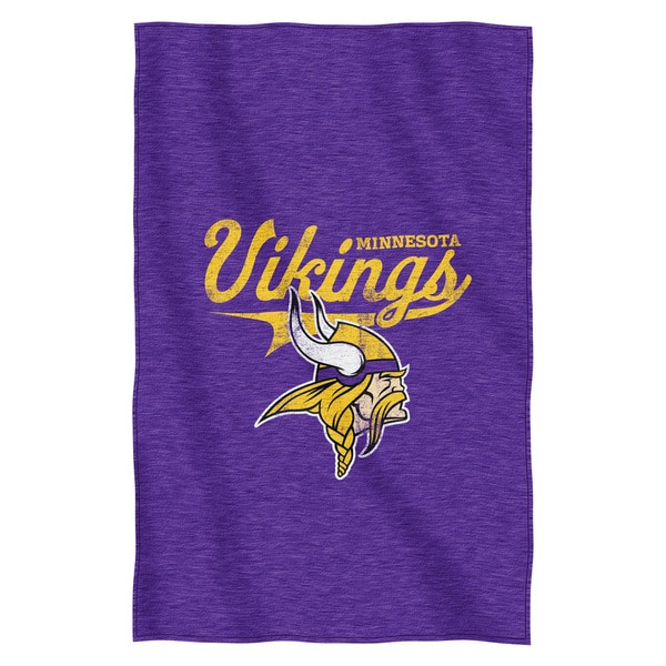 nfl shop vikings sweatshirt