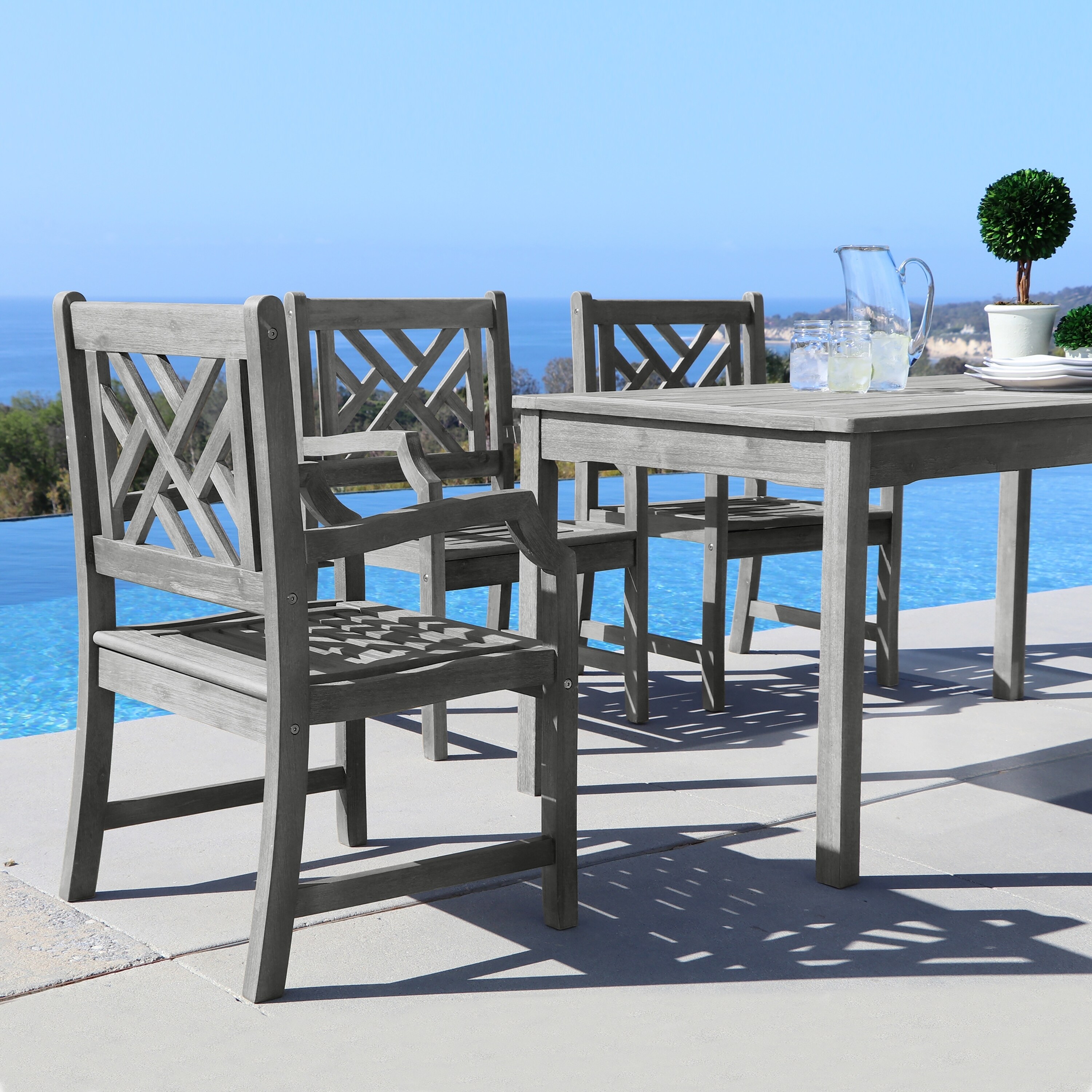https://ak1.ostkcdn.com/images/products/12090015/Renaissance-Eco-friendly-6-piece-Outdoor-White-Hardwood-Dining-Set-with-Rectangular-Table-4-foot-Bench-and-Arm-Chairs-9e23ba49-d302-4963-aa01-96088d20212e.jpg