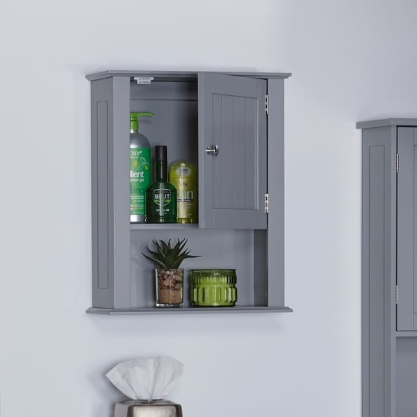 Grey Bathroom Cabinets Storage Online At Our Best Grey Bathroom Cabinets Storage Online At Our Best Furniture Deals