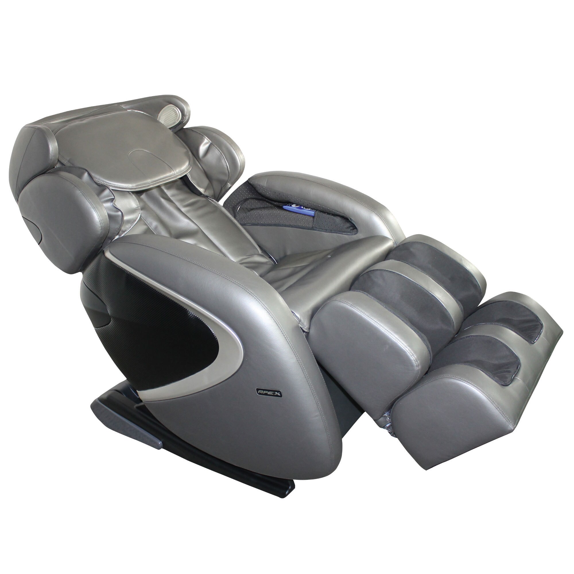 Apex aurora massage chair new arrivals