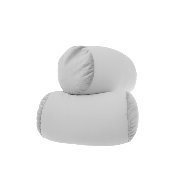 microbead pillow