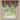 Achim ACHIM Ombre Waterfall Valance Curtain - 46x42