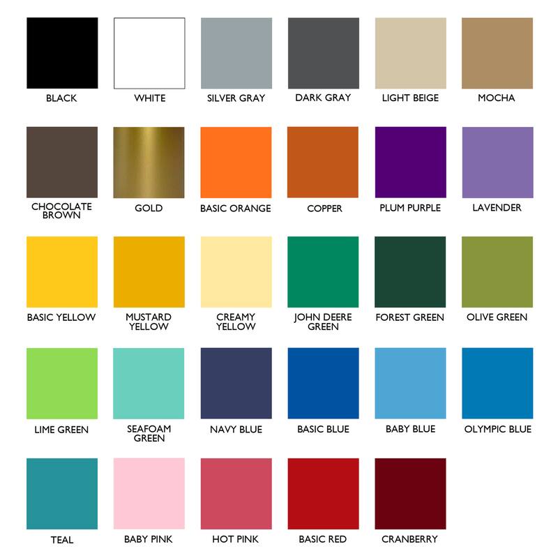 Sweetums 'Get Up. Dress Up. Show Up. Live It Up.' 48inch x 8inch Wall