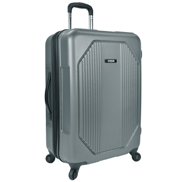 31 inch hardside luggage