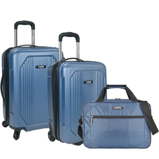 us traveler suitcase