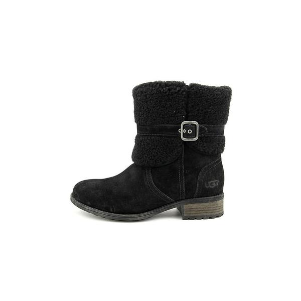 ugg blayre ii size 8