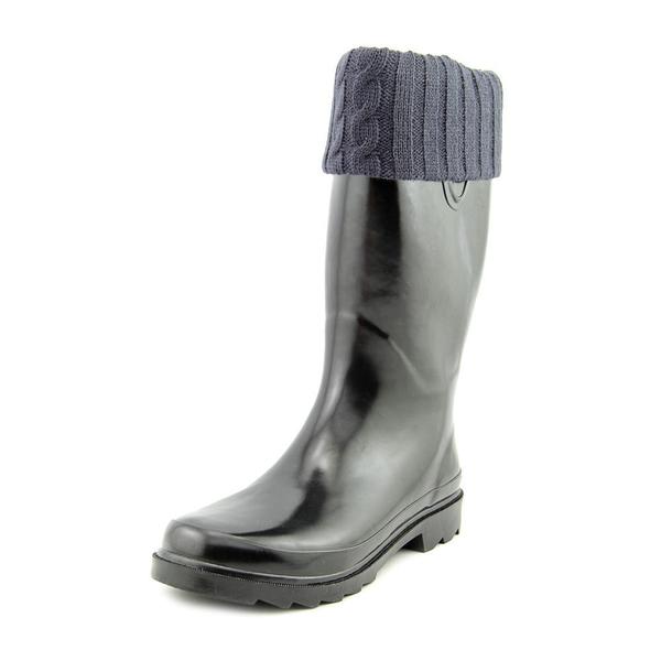 chooka rubber boots