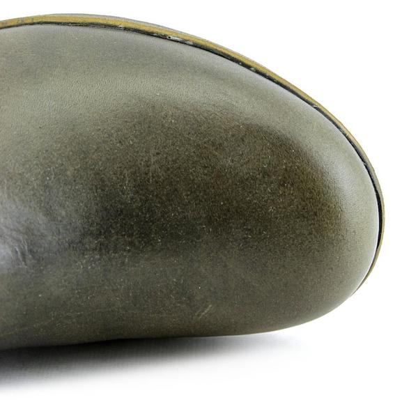 keen womens dress boots