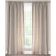 SIScovers Sea Breeze Curtain Panel - Bed Bath & Beyond - 12091559