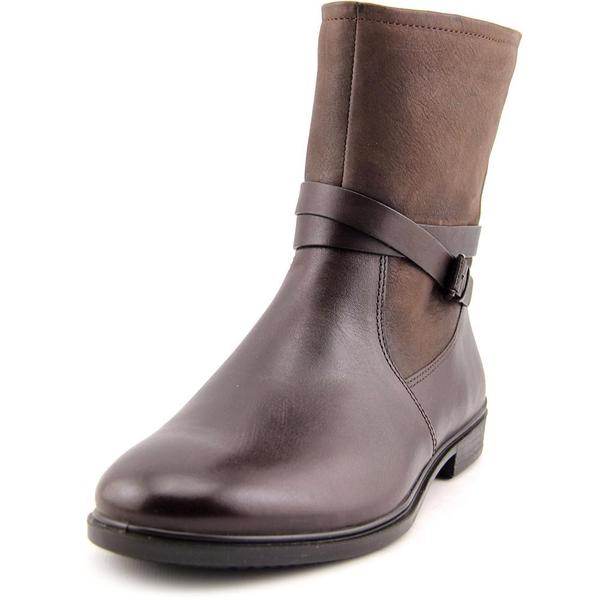 ecco touch 15b boots