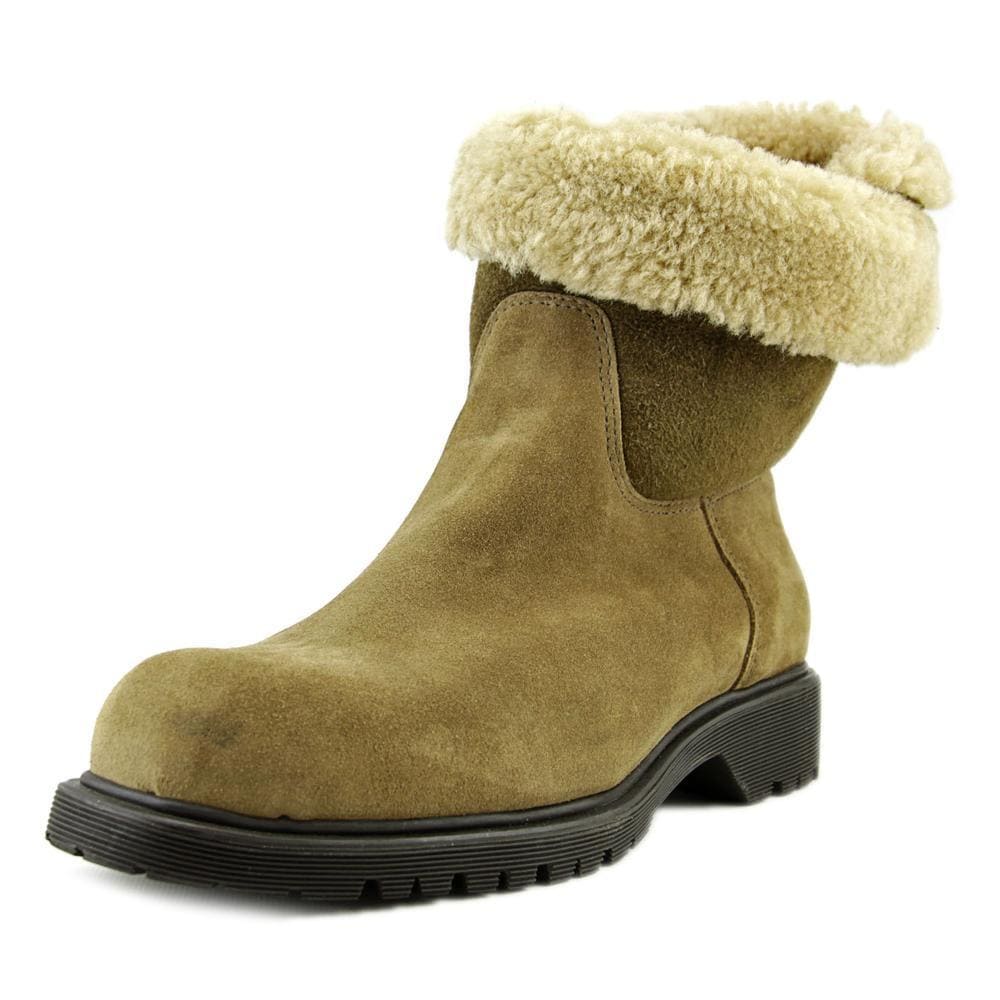 la canadienne honey boot