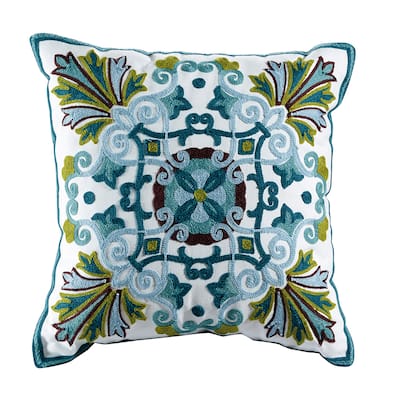 Buy Throw Pillows Online at Overstock | Our Best Decorative Accessories ...