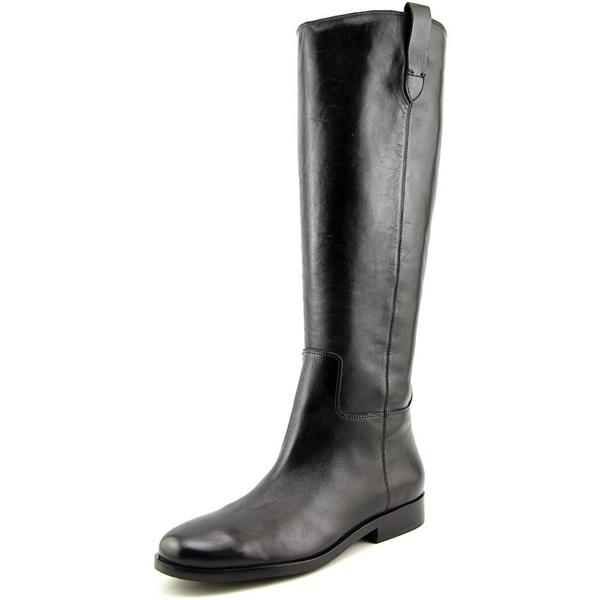 ivanka trump riding boots