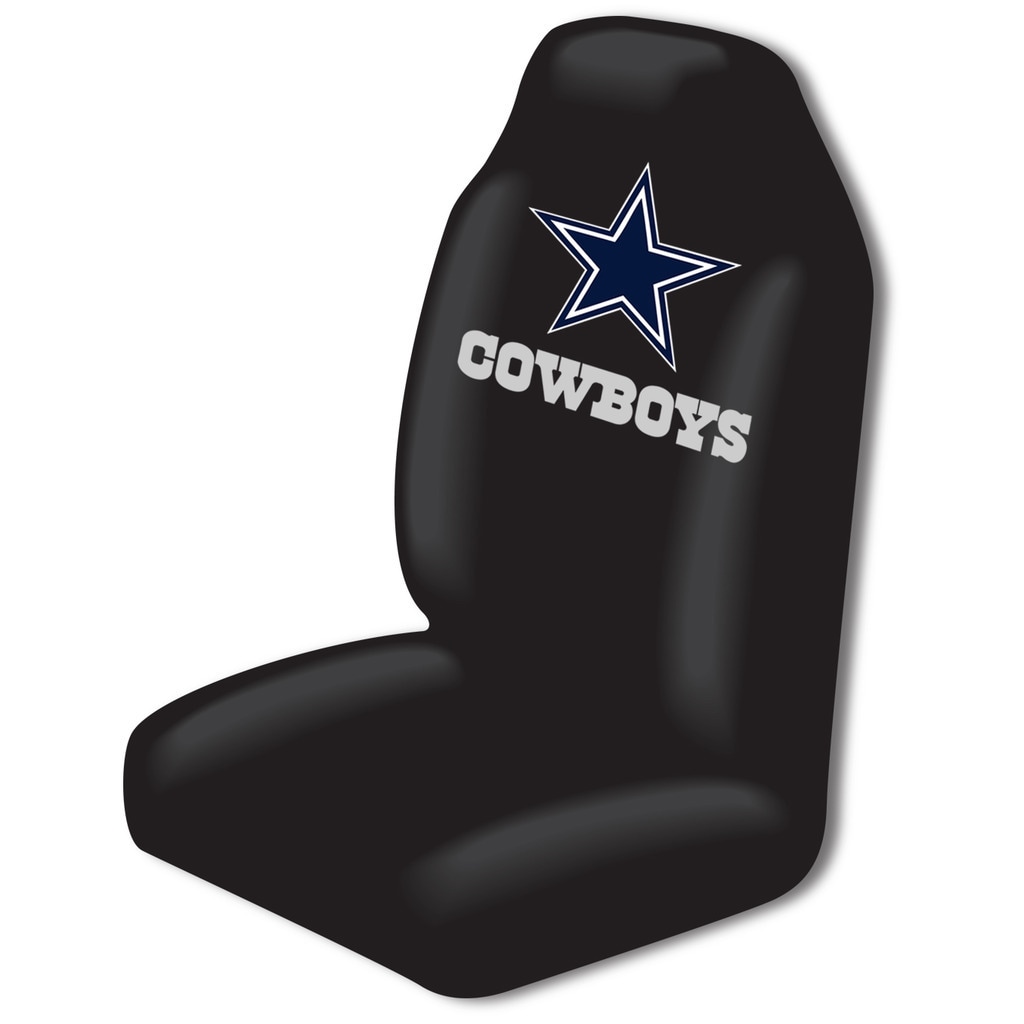 cowboys seat covers