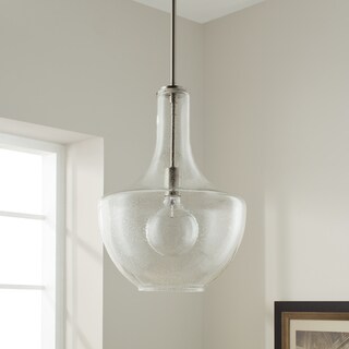 Top Product Reviews For Kichler Lighting Everly Collection 1 Top Product Reviews For Kichler Lighting Everly Collection 1