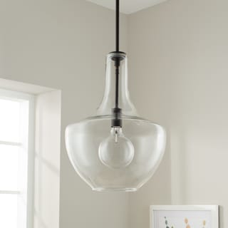 Top Product Reviews For Kichler Lighting Everly Collection 1 Top Product Reviews For Kichler Lighting Everly Collection 1