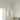 Kichler Lighting Everly Collection 1-light Chrome Pendant 8.75 inch Diameter